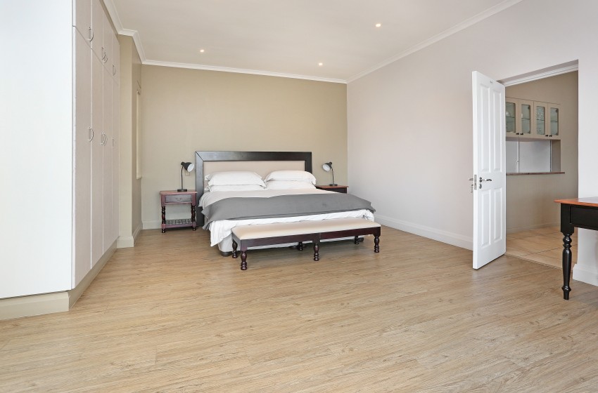 4 Bedroom Property for Sale in Pinnacle Point Golf Estate Western Cape